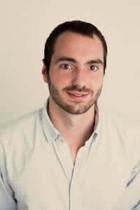 Clément DELAVAUD