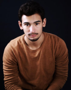 Pierre EMOURGEON