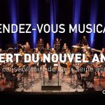 CSA_Concert_Nouvel_An