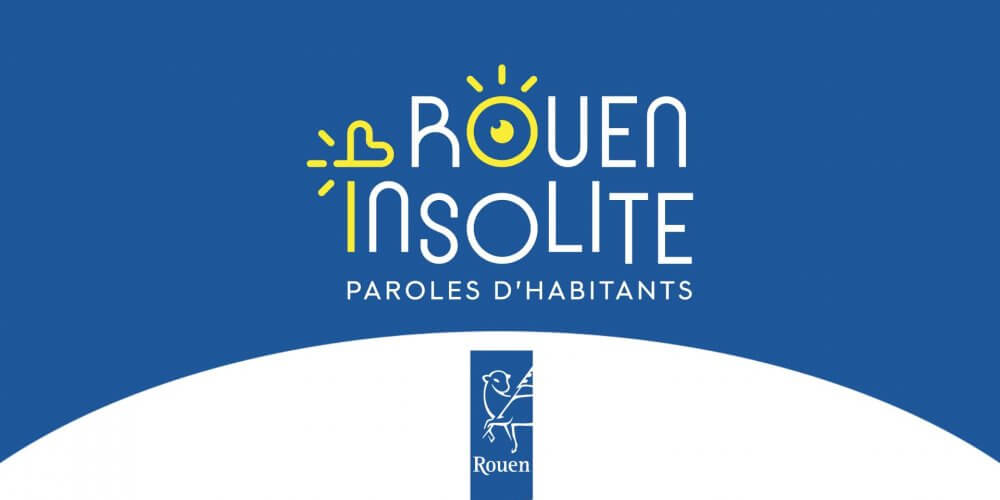 Rouen_Insolite