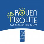 Rouen_Insolite