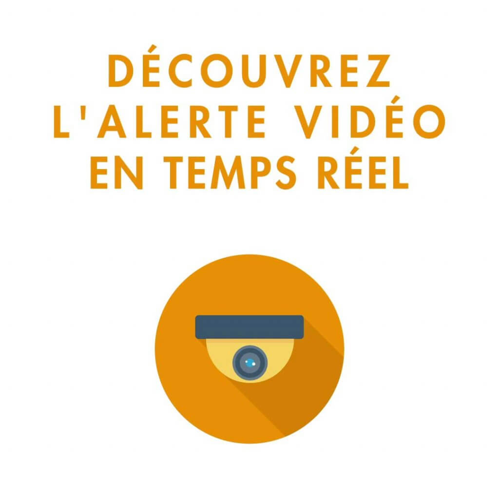 Transdev_Motion_alerte_video
