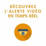 Transdev_Motion_alerte_video