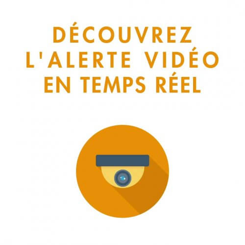Transdev_Motion_alerte_video
