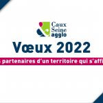Caux_Seine_Agllo_Voeux_2022