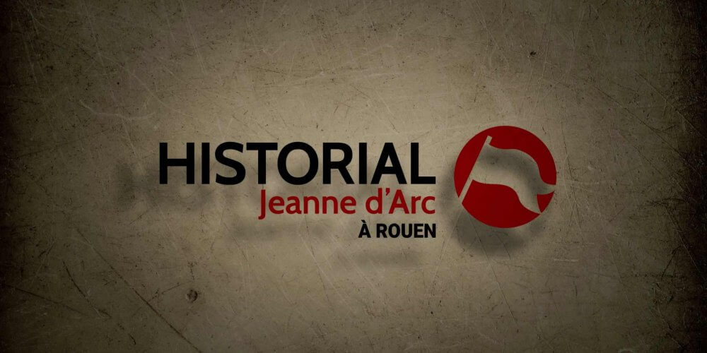 Historial_Jeanne_dArc_Teaser