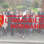 Immobiliere_Normande