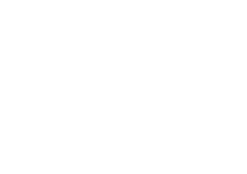 logo_bfm_tv
