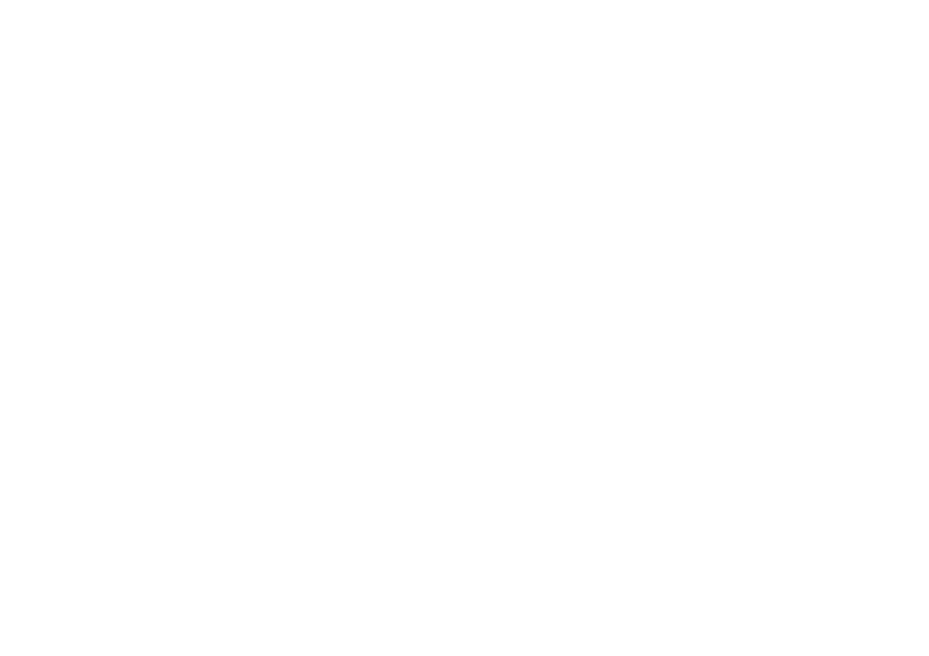 logo_cerfrance
