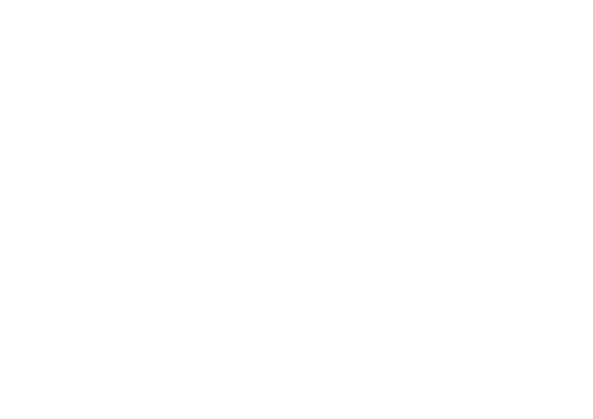 logo_femme_et_challenge