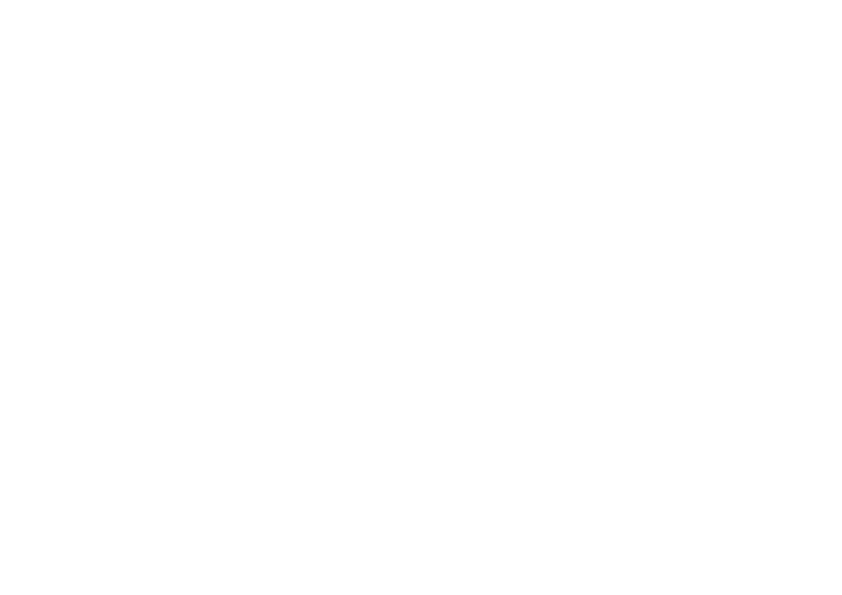 logo_le_havre