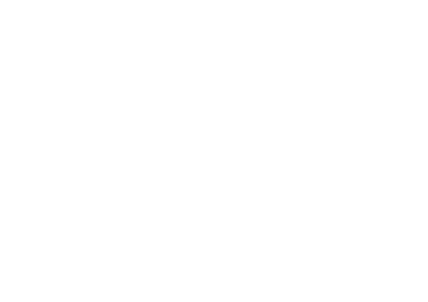 logo_le_havre_seine_metropole