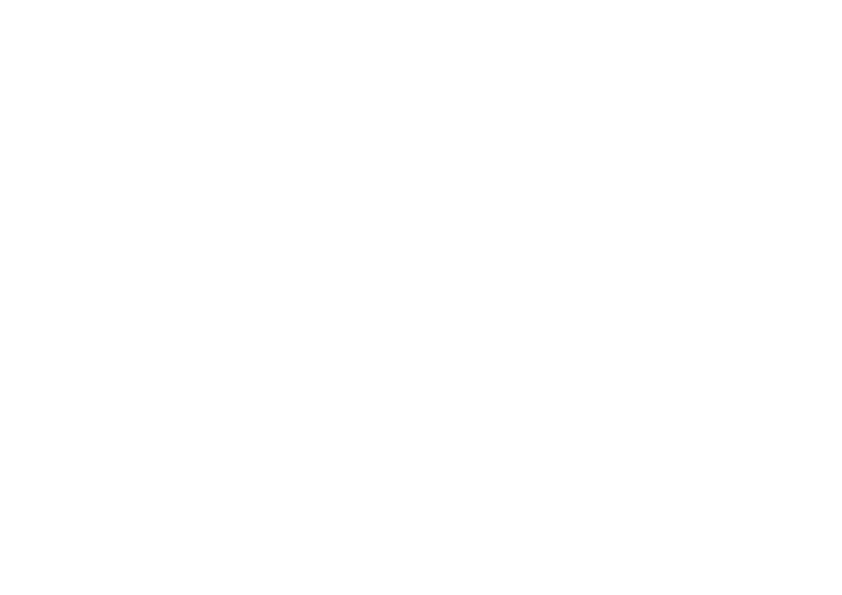 logo_nge