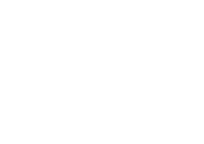 logo_normandie_impressionniste