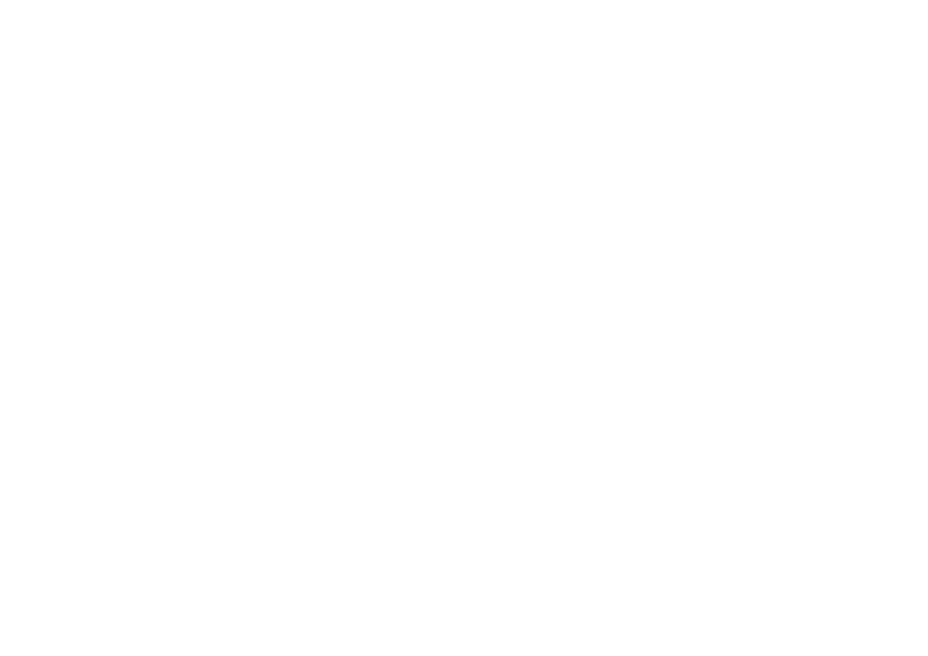 logo_ocp