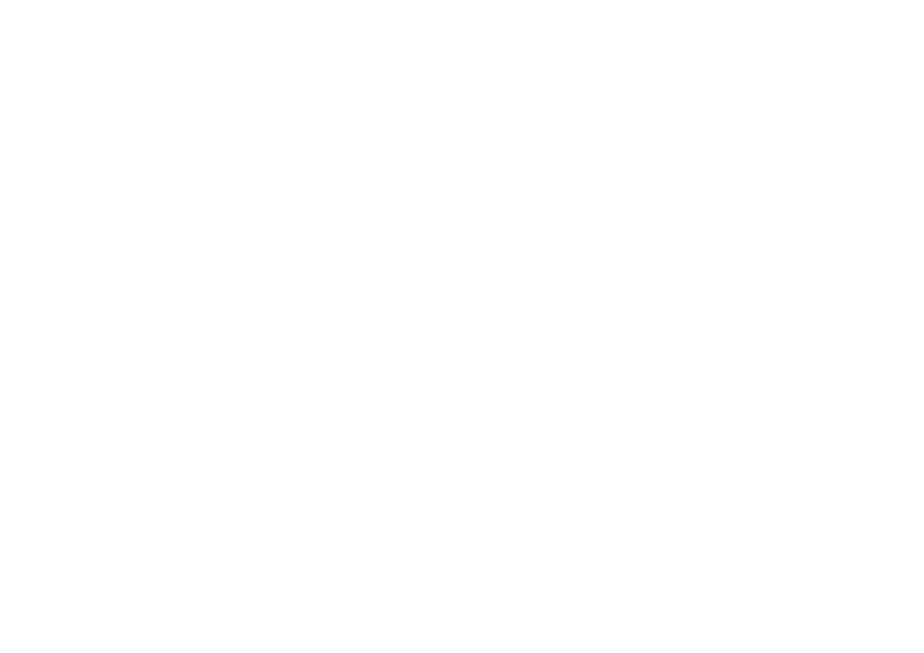logo_réseau_astuce