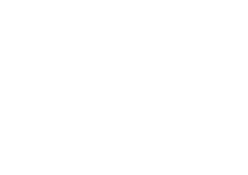 logo_rouen_2028