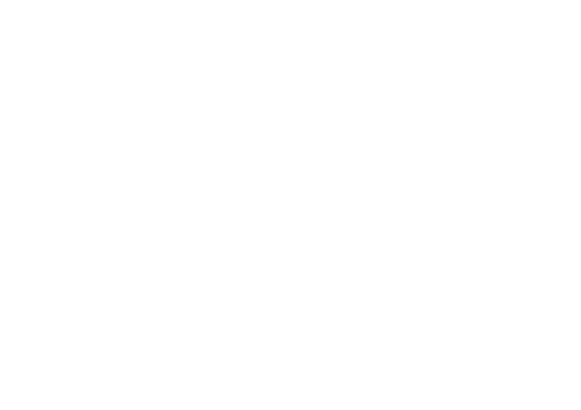 logo_transdev