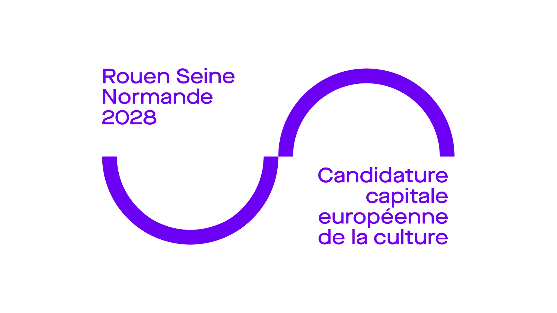 http://Rouen%202028%20Candidature%20capitale%20européenne%20de%20la%20culture